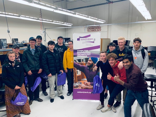 Think Computer Engineering 2019 Think Computer Engineering 2019