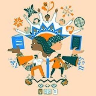 International Literacy Day 2019 International Literacy Day 2019